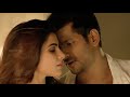 Azhage Azhage Song Irumbuthirai Vishal Samantha Yuvan Sankar Raja Music
