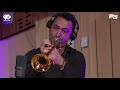 Metropole Orkest - So What - Metropole Studio Sessions: Dutch Jazz Jam I