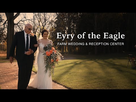 Promotional Videos video