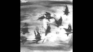 Embrace - Follow You Home