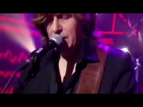 Déjame Vivir Con Alegría - Nacho Vegas