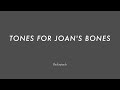 Tones For Joan's Bones chord progression - Jazz Backing Track Play Along The Real Book