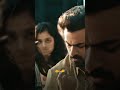 Ranga Ranga Vaibhavanga Status South Romantic Scene Status South Status Video Shorts