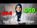HOW I SCORED 650 In NEET My Strategy MBBS Student GOVERNMENT MEDICAL COLLEGE
