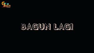 Download lagu Bangun tidur lirik , status wa mp3