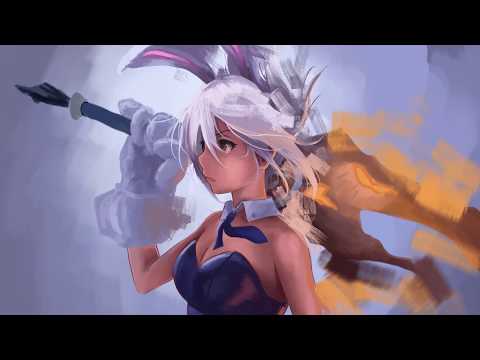 Riven Montage Viper,Box Box,Adrian Riven Melhores Plays de Riven
