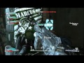 Pandora's Box: Borderlands Episode 5