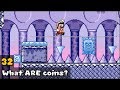 VLDC11 32 What ARE Coins
