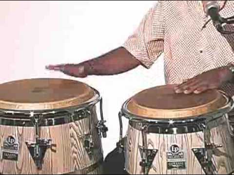 José "Pollo" Torres