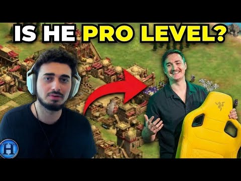 T90Official Shows Up on the Redbull Ladder