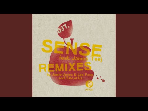Sense (Club Mix)