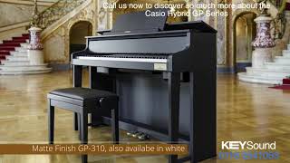 Watch Product Video