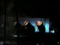 Journey - Livin' To Do Live 2001