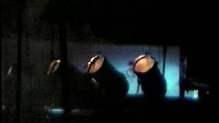 Journey - Livin&#39; To Do Live 2001