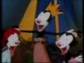Animaniacs AMV Wild Wild Life