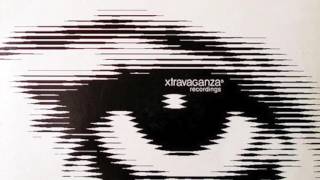 Chicane - Autumn Tactics (The Thrillseekers Remix) (HD)