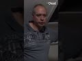 Cv-ketel weg, boilers erin! Vanavond 19:00 u hele video | RTV Oost
