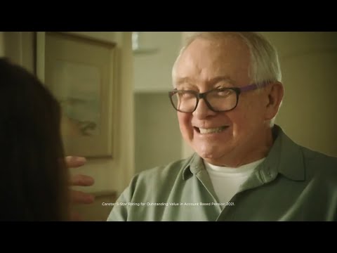 Chameleon Casting - AustralianSuper