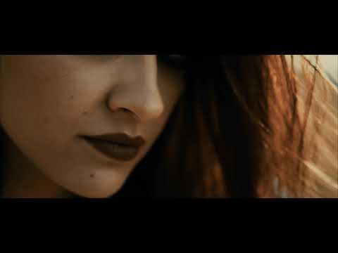 U2 - Summer Of Love (Unofficial Video)