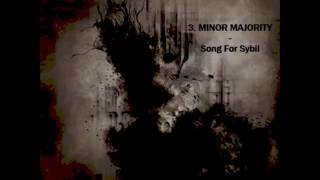 Dark ALTERNATIVE ROCK _ COUNTRY | mix vol. 2