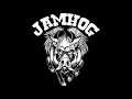 Jamhog Jamhog Full Album 2012