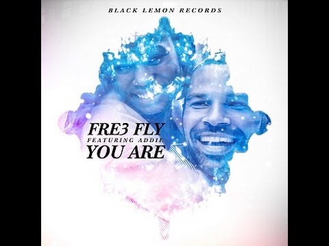 Fre3 Fly ft. Addie - You Are (John Skyfield Remix) FULL TRACK ON SPOTIFY / iTUNES / BEATPORT