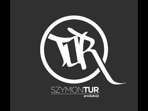 Kondziu WAP   Ile do szczęścia Produkcja Szymon TUR , cuty   Dj  Hard Cut