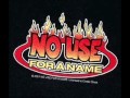 No Use For A Name - Another Step