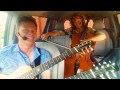 Concerts In The Car "Stairway To Heaven" Acoustic Eidolon Episode 2