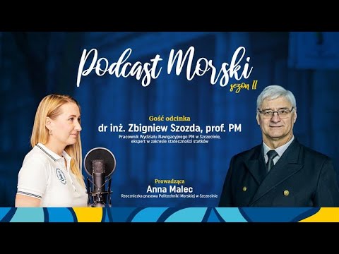 Heweliusz. Odpowiadamy na Wasze pytania!