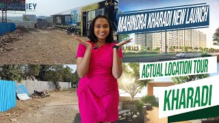 Location tour video thumbnail