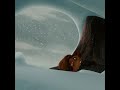 ICE AGE Goodnight Sweet Possums Extended Remix 10 Min