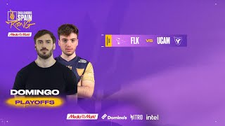 Thumbnail del capítulo