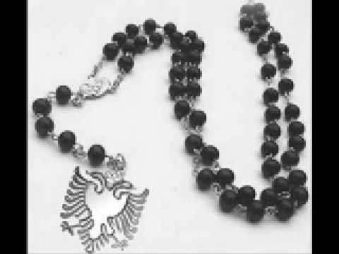 YouTube Baba Trodon amp Mr Valos amp Ibra/....