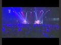 The Dresden Dolls - Sex Changes live at The Roundhouse