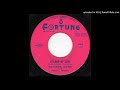 Village of Love - Nathaniel Mayer and the Fabulous Twilights - DooWops4Ever Village of Love - Nathaniel Mayer and the Fabulous Twilights