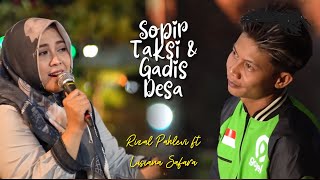 Download lagu Kang Ojol Jadi Sopir Taksi mp3 Download lagu Kang Ojol Jadi Sopir Taksi mp3
