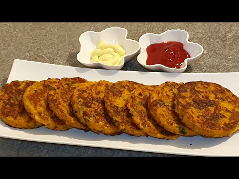 Le repas préféré des enfants Avec   2 pommes de terre 🥔 😋