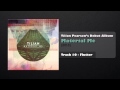 Tilian - Flutter (Track 10) 