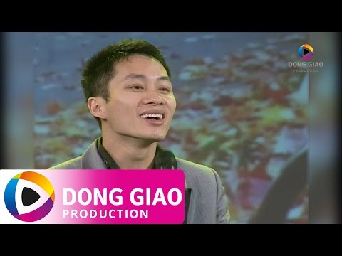 Thể hiện bởi Tùng Dương