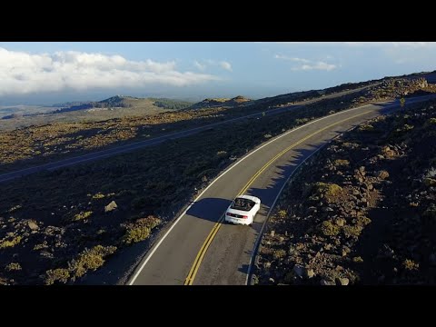 Houkhraba - Jit Leishangthem (feat. AI)