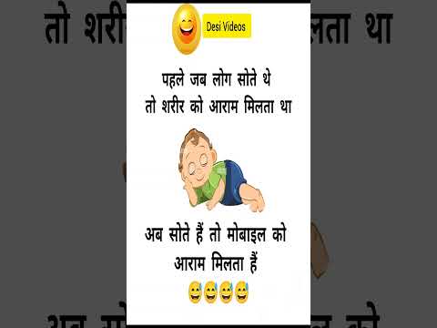 #sheikh #hasina #sheikh #hasina #news #sheikh #hasina #resignation #sheikh #hasina #resign #sheikh