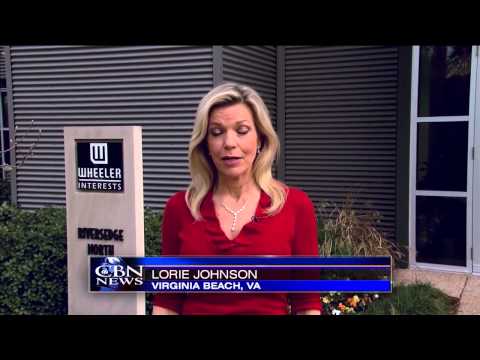 CBN NewsWatch: January 17. 2014
