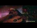 Humko Bhi Gham Ne Mara Lata Mangeshkar Dharmendra Hema Malini Aas Paas 1981