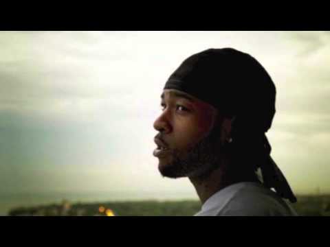 Video thumbnail for Shy Ink