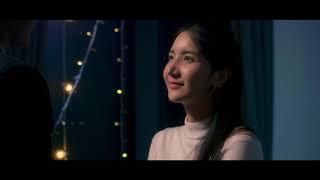 อีกสักครั้ง – ต๋อง SLOW