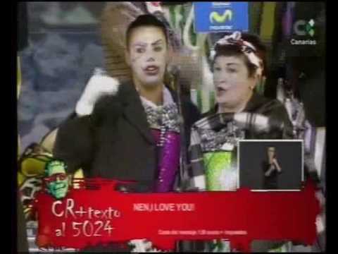 MURGA TRIQUIKONAS 09 - LA LIBERTAD NO TIENE PRECIO - FINAL