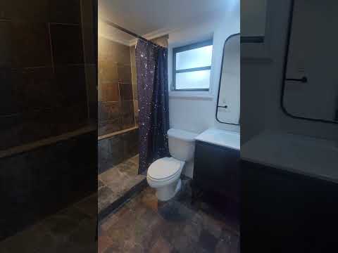 2142 Bradford St Apt 304 property video
