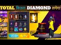 NEW EMOTE ROYALE EVENT FREE FIRE FLOWER OF LOVE EMOTE RETURN EVENT SPIN FREE FIRE NEW EVENT