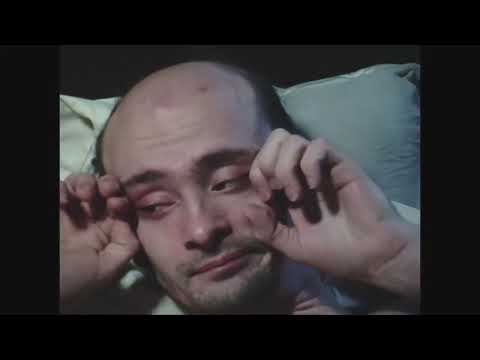 The Boogeyman (Jeffrey C. Schiro) 1982